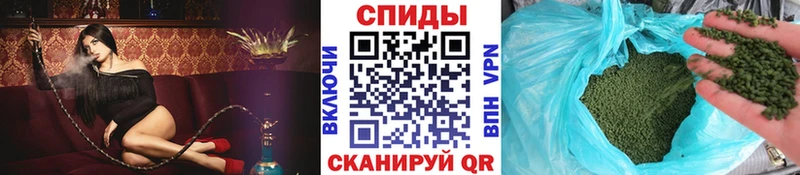БУТИРАТ BDO 33% Дубна